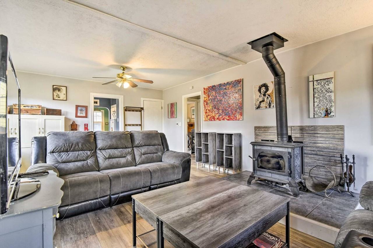 8311 Ne Sacramento St #NA - Photo 4 of 19