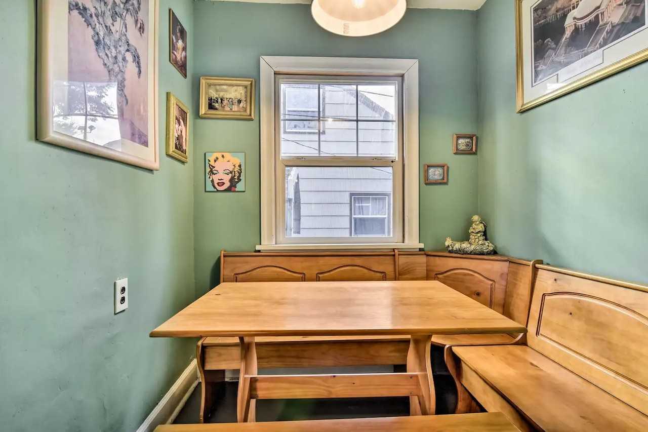 8311 Ne Sacramento St #NA - Photo 5 of 19