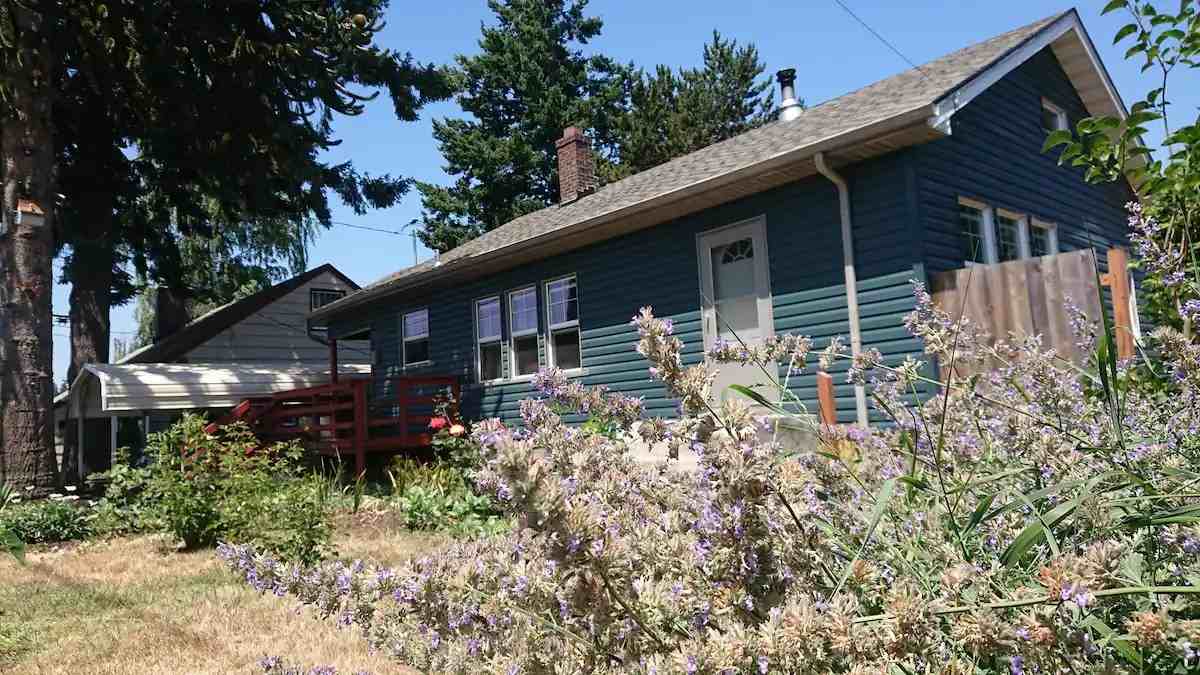 8311 Ne Sacramento St #NA - Photo 6 of 19