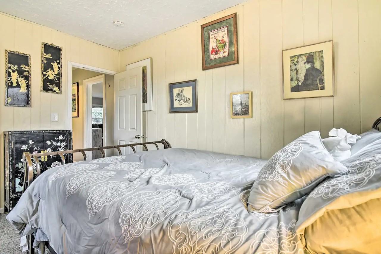 8311 Ne Sacramento St #NA - Photo 7 of 19