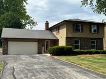 2215 De Carlin Dr #NA - Photo 1 of 1