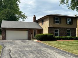 featured image of 2215 De Carlin Dr #NA