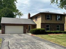 2215 De Carlin Dr #NA - Photo 1 of 1