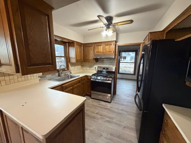 2215 De Carlin Dr #NA - Photo 2 of 17
