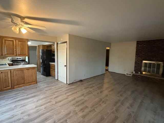 2215 De Carlin Dr #NA - Photo 3 of 17