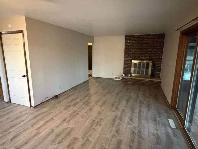 2215 De Carlin Dr #NA - Photo 4 of 17