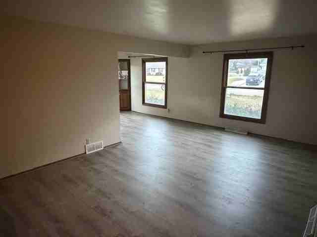 2215 De Carlin Dr #NA - Photo 5 of 17