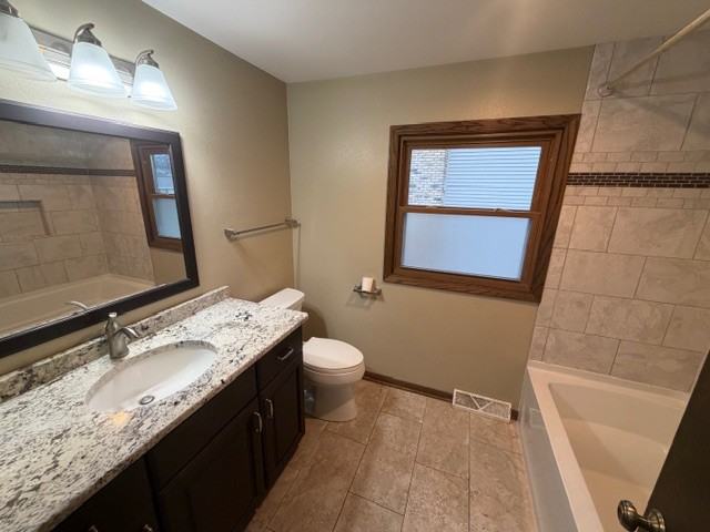 2215 De Carlin Dr #NA - Photo 6 of 17