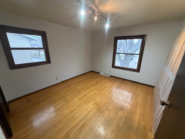 2215 De Carlin Dr #NA - Photo 7 of 17