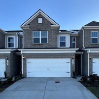 featured image of 700 Dreamers Private Lane #104