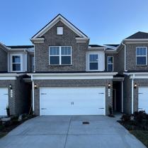 700 Dreamers Private Lane #104 - Photo 1 of 1