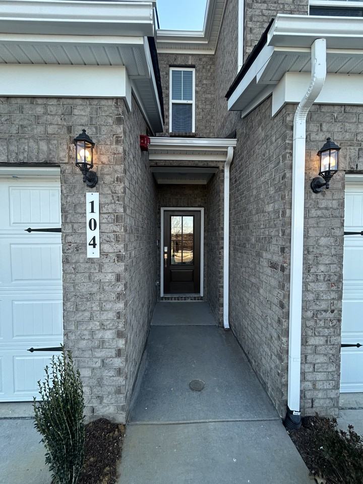 700 Dreamers Private Lane #104 - Photo 2 of 23