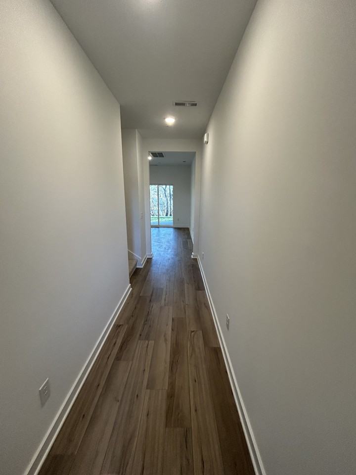 700 Dreamers Private Lane #104 - Photo 3 of 23