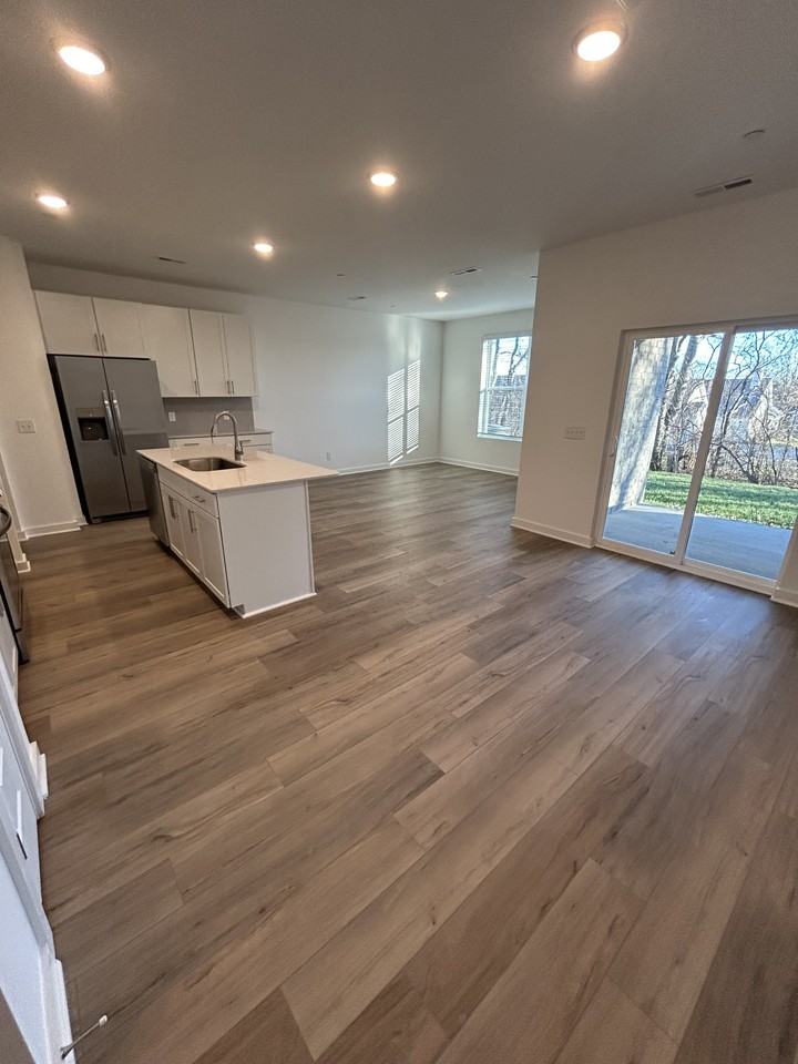 700 Dreamers Private Lane #104 - Photo 4 of 23