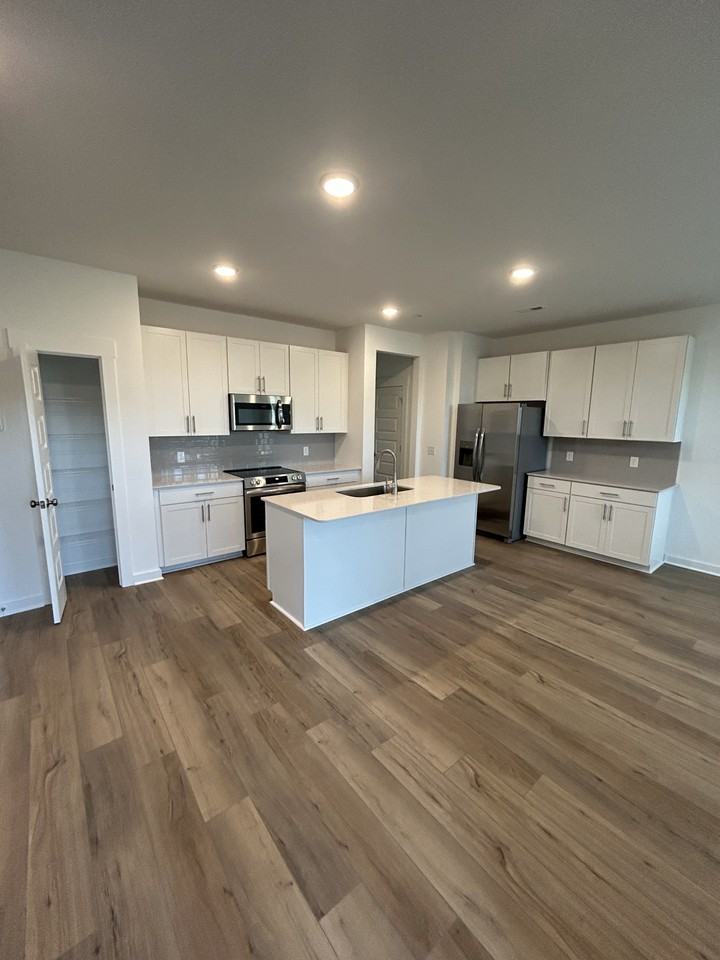 700 Dreamers Private Lane #104 - Photo 5 of 23