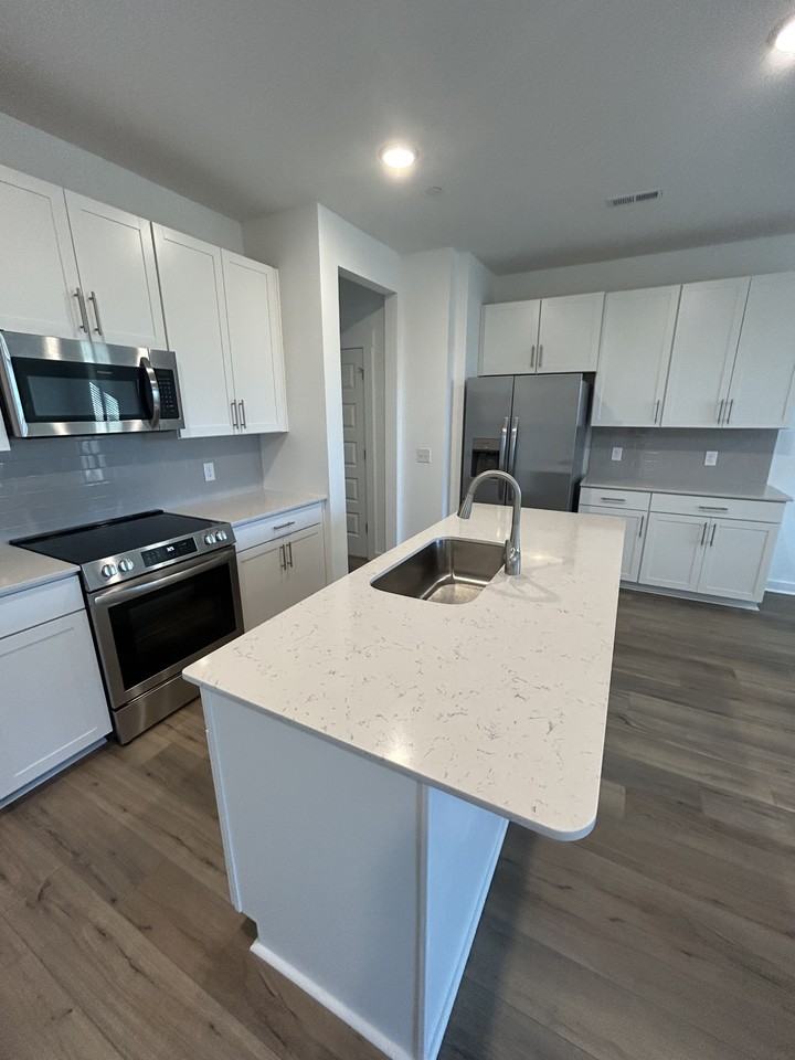 700 Dreamers Private Lane #104 - Photo 6 of 23