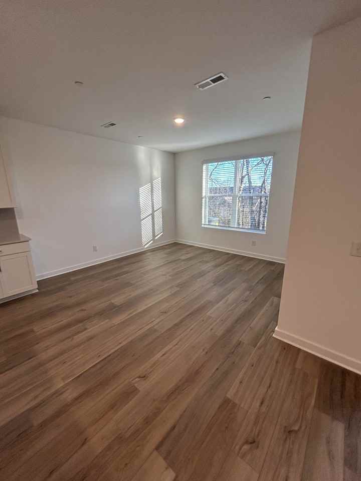 700 Dreamers Private Lane #104 - Photo 7 of 23