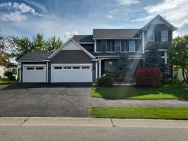 featured image of 18605 Overland Trl #NA