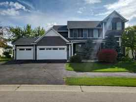 18605 Overland Trl #NA - Photo 1 of 1