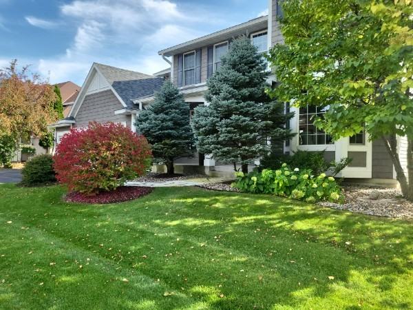 18605 Overland Trl #NA - Photo 2 of 21