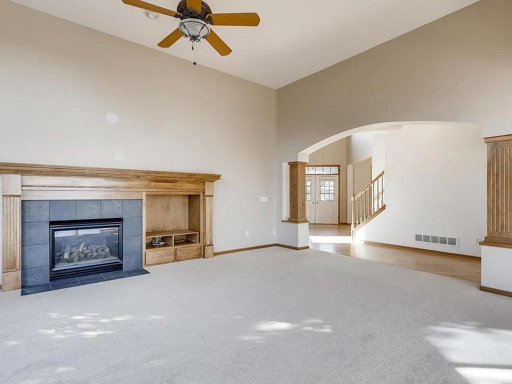 18605 Overland Trl #NA - Photo 4 of 21