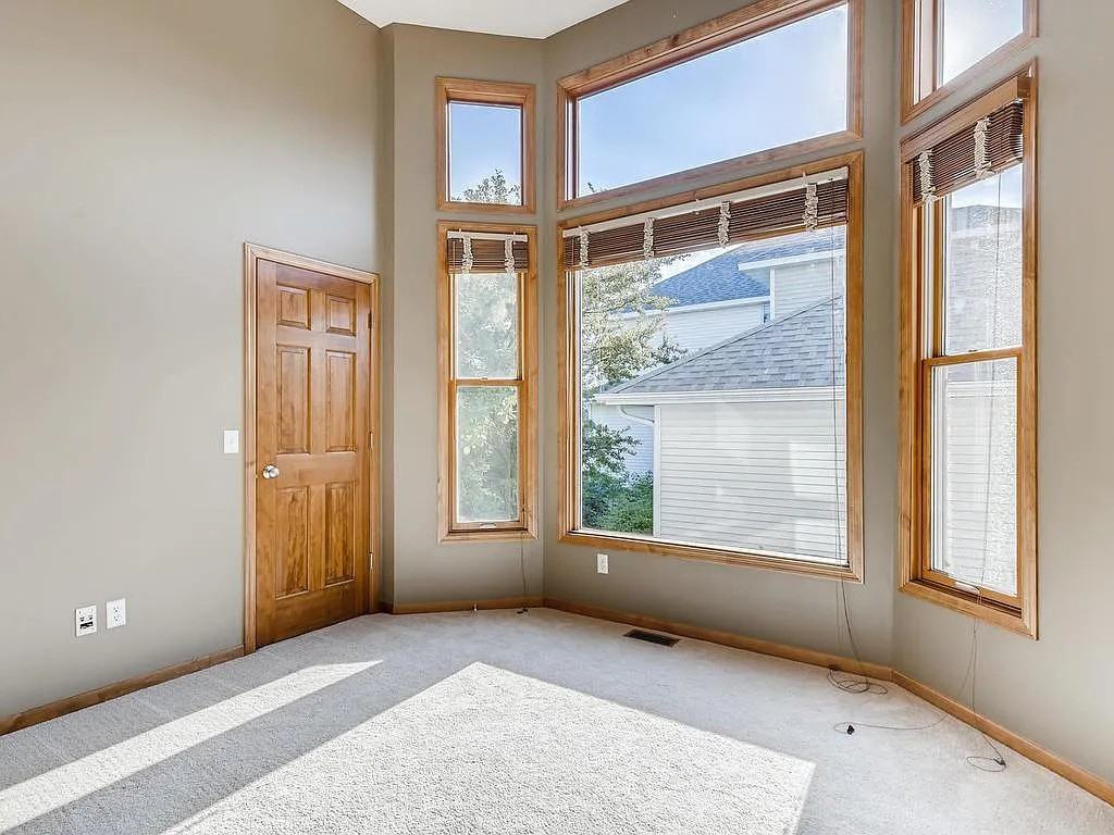 18605 Overland Trl #NA - Photo 6 of 21