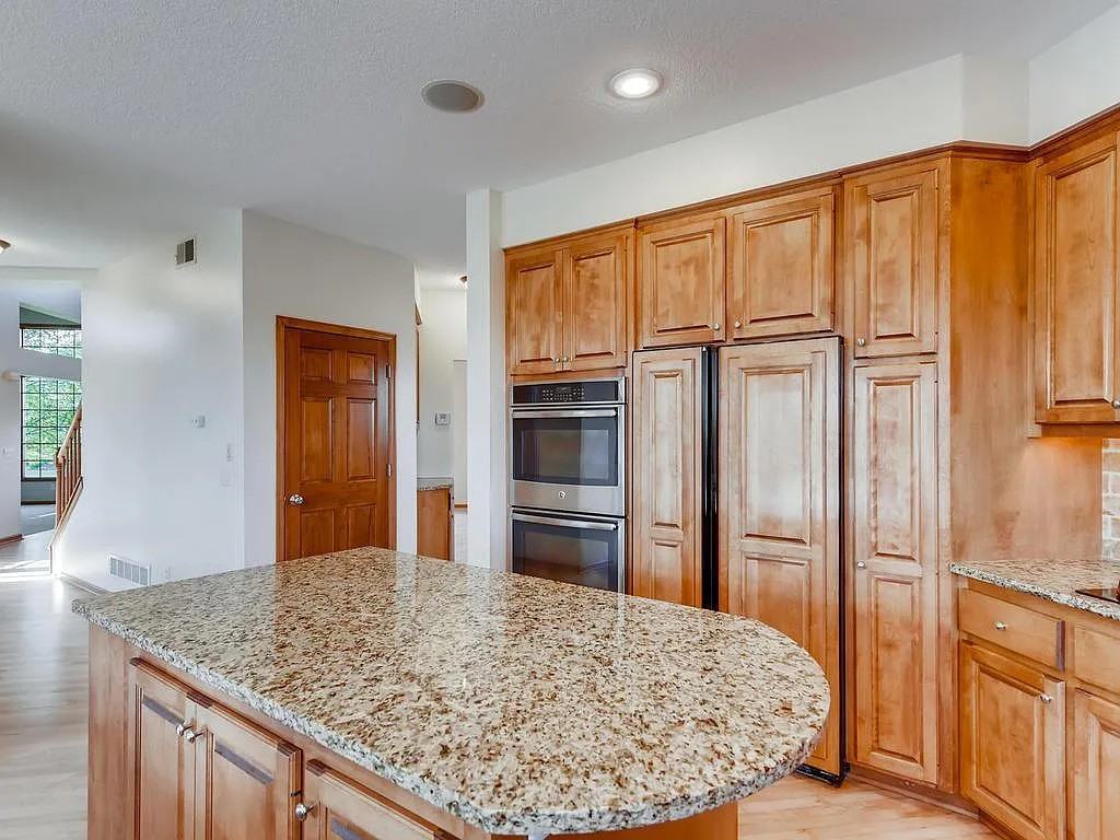 18605 Overland Trl #NA - Photo 7 of 21