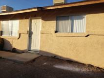 3131 E Butler Ave #3 - Photo 1 of 1