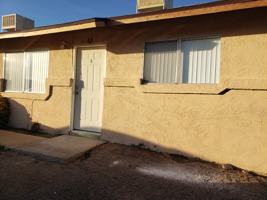 featured image of 3131 E Butler Ave #3