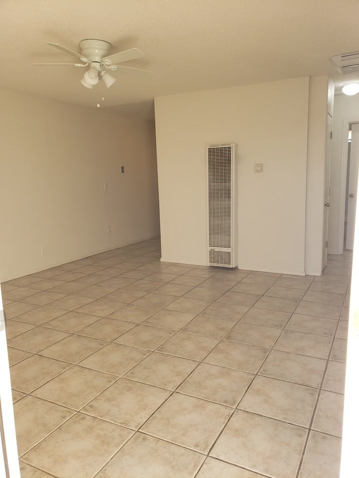 3131 E Butler Ave #3 - Photo 2 of 18