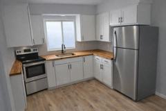 5723 County Road R #2 - Photo 1 of 1