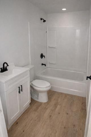 5723 County Road R #2 - Photo 2 of 4