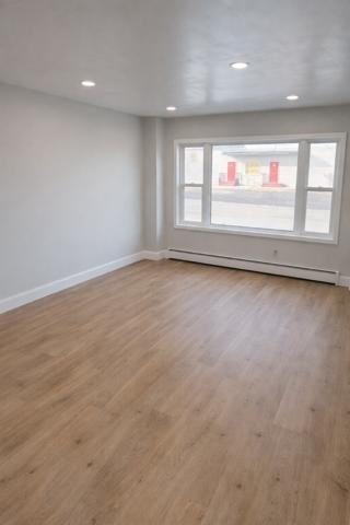 5723 County Road R #2 - Photo 3 of 4