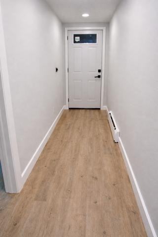 5723 County Road R #2 - Photo 4 of 4