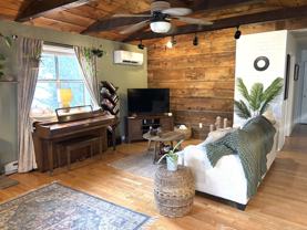 805 Clinkscales Rd #NA - Photo 1 of 1