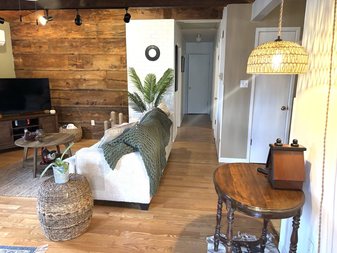 805 Clinkscales Rd #NA - Photo 2 of 17