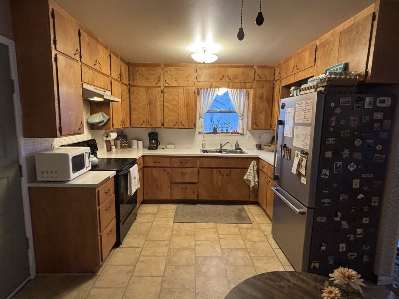 805 Clinkscales Rd #NA - Photo 4 of 17