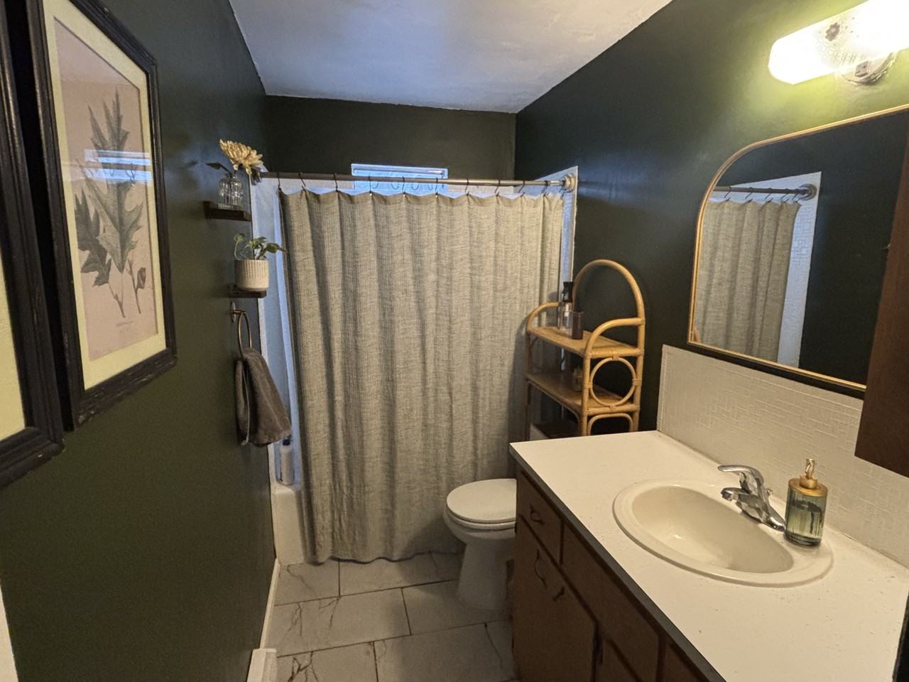 805 Clinkscales Rd #NA - Photo 6 of 17