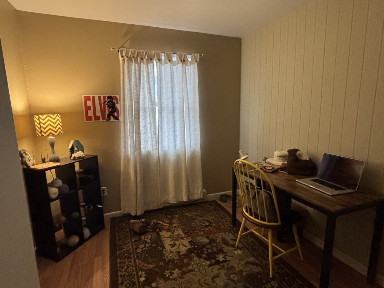 805 Clinkscales Rd #NA - Photo 7 of 17