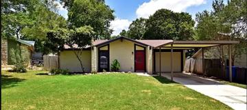 featured image of 11906 Los Cerros St #1