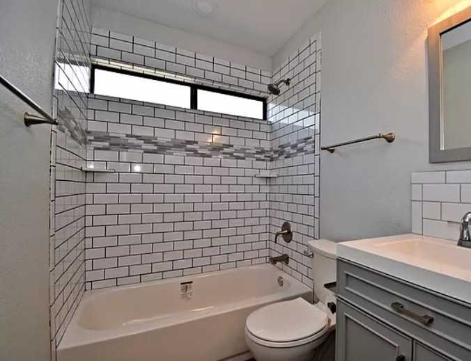 11906 Los Cerros St #1 - Photo 3 of 12