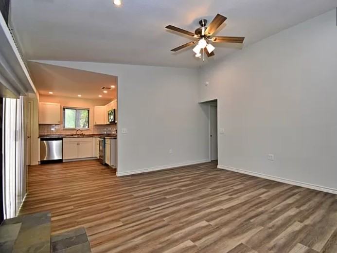 11906 Los Cerros St #1 - Photo 4 of 12