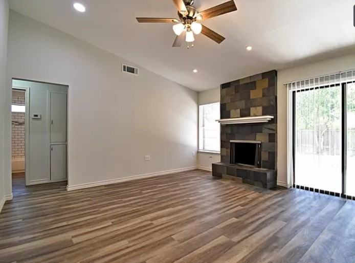 11906 Los Cerros St #1 - Photo 5 of 12