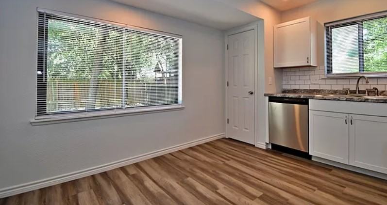 11906 Los Cerros St #1 - Photo 6 of 12