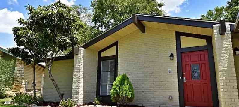 11906 Los Cerros St #1 - Photo 7 of 12