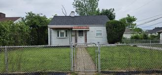 2085 Bellefontaine Ave #NA - Photo 1 of 1