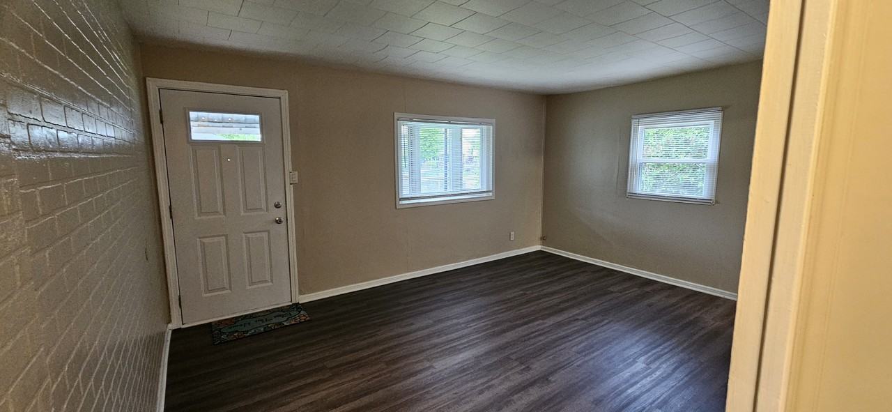 2085 Bellefontaine Ave #NA - Photo 2 of 21