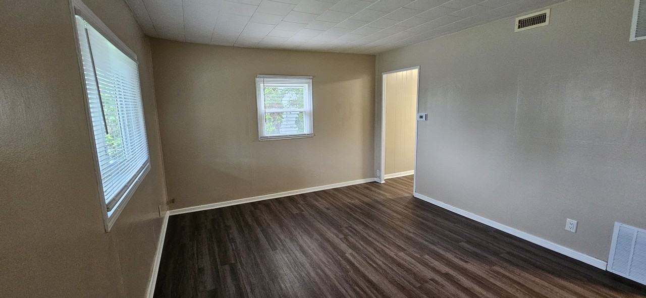 2085 Bellefontaine Ave #NA - Photo 4 of 21