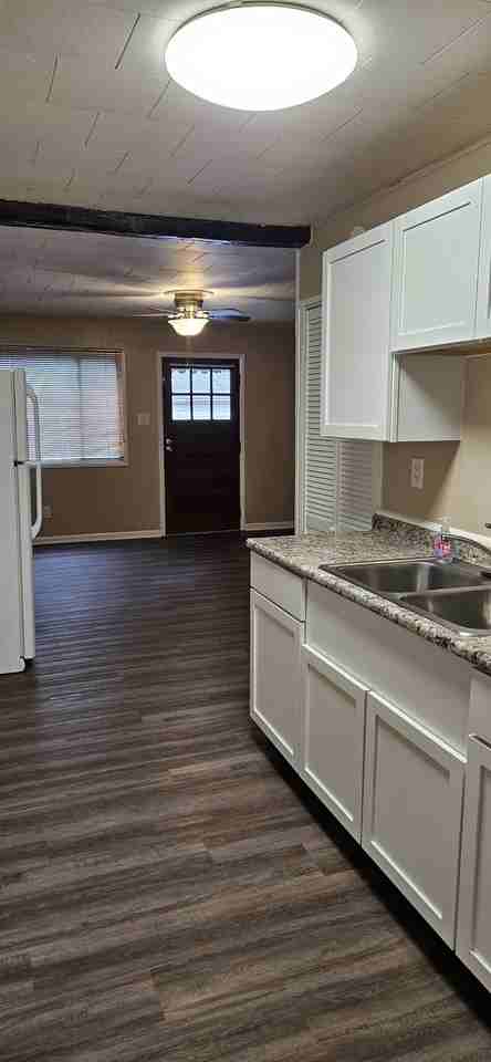 2085 Bellefontaine Ave #NA - Photo 5 of 21