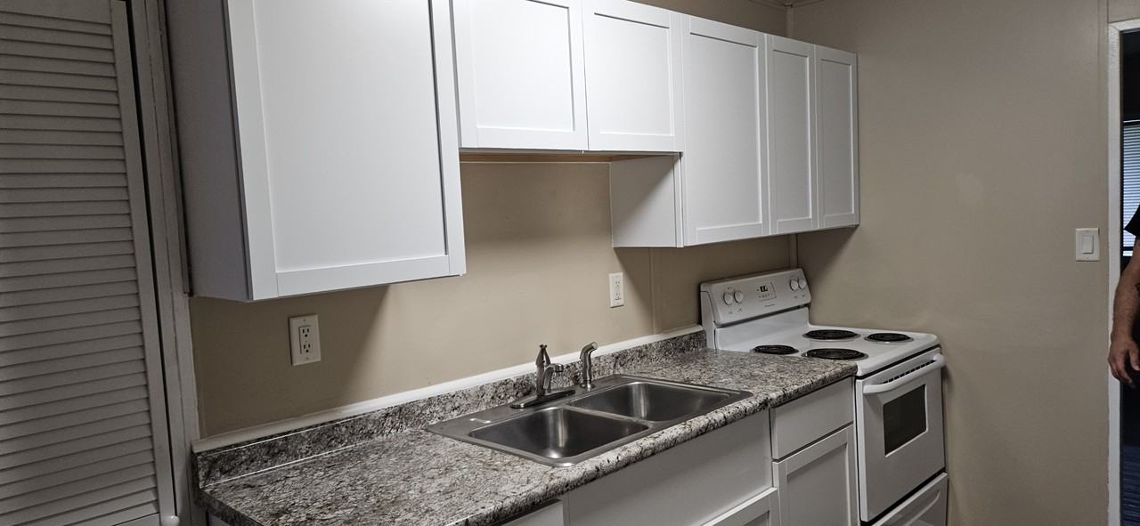 2085 Bellefontaine Ave #NA - Photo 6 of 21